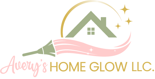 Avery's Home Glow