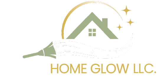 Avery's Home Glow